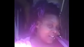 Preview 3 of Yoni Hair Cutting - (120) Dataries da Great (4)