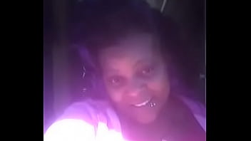 Preview 4 of Yoni Hair Cutting - (120) Dataries da Great (4)