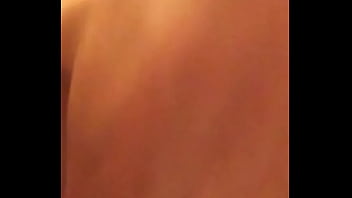 Preview 4 of Dirty Talking Shy Teen Cum - Irina Masturbates at home