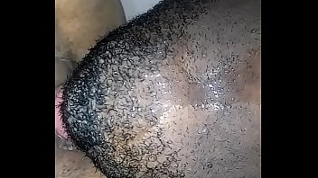 Preview 2 of Vikki Vaughn More Films - 20161015 023620