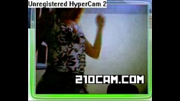 Preview 1 of Bih Oma - Babe Swedish Shaved Toying Cunt  wtm