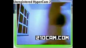 Preview 4 of Bih Oma - Babe Swedish Shaved Toying Cunt  wtm