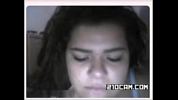 Preview 4 of Xx Movie Mp4 - Babe Swedish Shaved Masturbating Slit  wtm