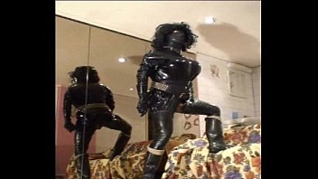 Preview 1 of Old Dad Rapes His Own Daughter - RoxinaLadyBoyBizarraXXX