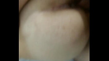 Preview 4 of Xxx Com Ke - Flaga novinha bucetinha apertada pau grande minha ex