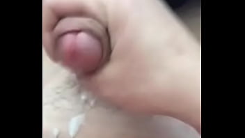Preview 4 of Downlad Female - Video.MOV