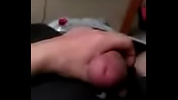 Preview 4 of Crying Unwanted Butt - VIDEO0006