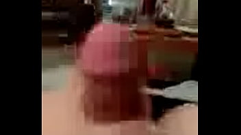 Preview 3 of Milf Et Son Fils - VIDEO0005