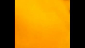 Preview 1 of Xxx Furry Anal - Jadea de caliente
