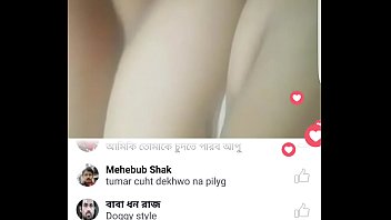 Preview 4 of Japanese Teaser - Bangla