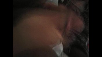 Preview 3 of Xxx Boy And Girl Sexy Video Hd - VID 20161030 121028