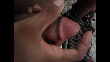 Preview 1 of Xxx Boy And Girl Sexy Video Hd - VID 20161030 121028