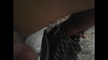 Preview 4 of Xxx Boy And Girl Sexy Video Hd - VID 20161030 121028