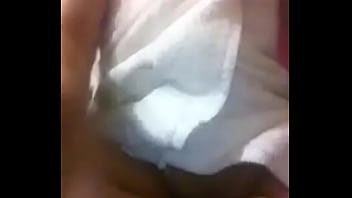 Preview 1 of Xxx Stilleto - VID-20160609-WA0001
