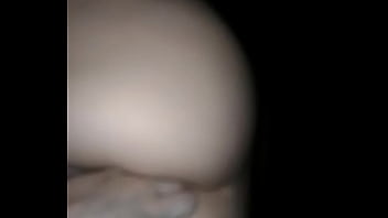 Preview 4 of Sex Vedos Reap - culona cordobesa dedeada