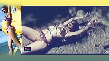 Preview 3 of Xxx Www Pandit - Deepika Padkone Classical Bikini Photoshoot LQ HD