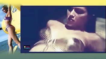Preview 4 of Xxx Www Pandit - Deepika Padkone Classical Bikini Photoshoot LQ HD