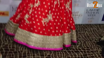 Preview 1 of Boy Sxs To Woman - Shilpa Shetty Oops moment HD