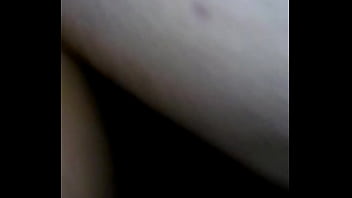 Preview 3 of My Monther - Big cock before shower