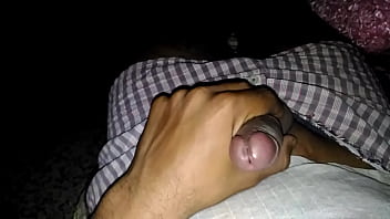 Preview 4 of Big Wait Butts Xxx - VID-20161031-WA0058