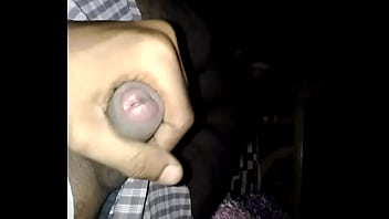 Preview 2 of New Xxx Hindi Deshi Chachi Vedos - VID-20161031-WA0062