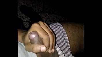 Preview 1 of New Xxx Hindi Deshi Chachi Vedos - VID-20161031-WA0062