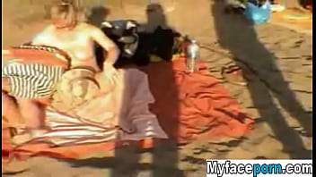 Preview 3 of Japanis Orgasem - German Homemade Sex Video