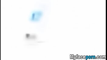 Preview 1 of Japanis Orgasem - German Homemade Sex Video