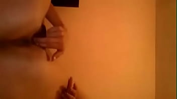 Preview 1 of Uk Mixed Race - 2