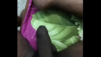 Preview 1 of Csezch Slut - 49963068538  18704455-91AA-49B6-A52F-CCBD426BC3B9.MOV