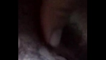 Preview 1 of Voracious Wife - VID-20161031-WA0000