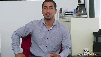 Preview 1 of Fucking Video Garo Girl - Naked buff fireman gay porn tumblr Earn That Bonus