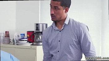 Preview 4 of Fucking Video Garo Girl - Naked buff fireman gay porn tumblr Earn That Bonus