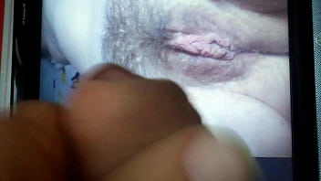 Preview 2 of Indian Lilly Xxx - Tribute to motal59