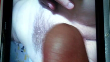 Preview 3 of Indian Lilly Xxx - Tribute to motal59