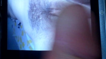 Preview 1 of Indian Lilly Xxx - Tribute to motal59