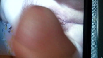 Preview 4 of Indian Lilly Xxx - Tribute to motal59