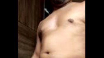 Preview 3 of Arub Full Sex - muita porra