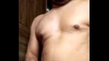 Preview 4 of Arub Full Sex - muita porra