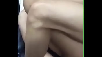 Preview 2 of Gostosas Porno Linads Sexo - hot boy chich nhau p3