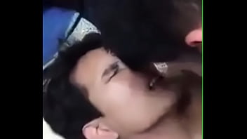 Preview 3 of Gostosas Porno Linads Sexo - hot boy chich nhau p3