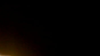 Preview 3 of Nude Tipu Ibu Penang - VID 20161028 050948
