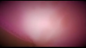 Preview 4 of Creamy Black Pussy In Georgia - Panty cum videos 112-15 - OM 1