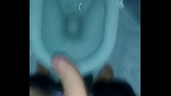 Preview 1 of Nomkang Ice - Gozando na punheta / Cum in HandJob