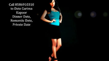 Preview 2 of Www Xxx By - Gurgaon female