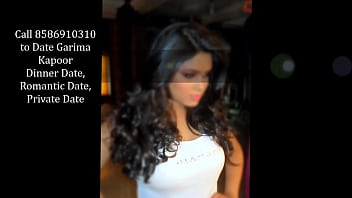Preview 3 of Www Xxx By - Gurgaon female