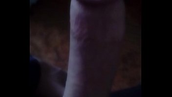 Preview 3 of Zodiaco - I shake my pubic coccygeal muscles