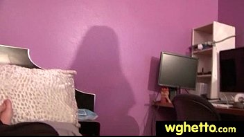 Preview 1 of Brother And Step Sister Anal - Cum On Bushy MILF 6