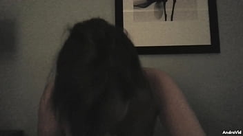 Preview 1 of Xxx Pinoy School Six - Colorado blowjob directors cut oct2013
