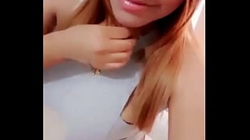 Preview 2 of Open Dipe Full Hd - La perra y bien SEXY KERLY COLOCHA CACHERAZA